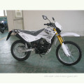 GS200/250 Engine Off-Road Dirt Bike Motorcycle